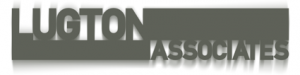 lugton new